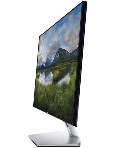 Monitor  Dell S2419H - 23.8" Wide LED - 2