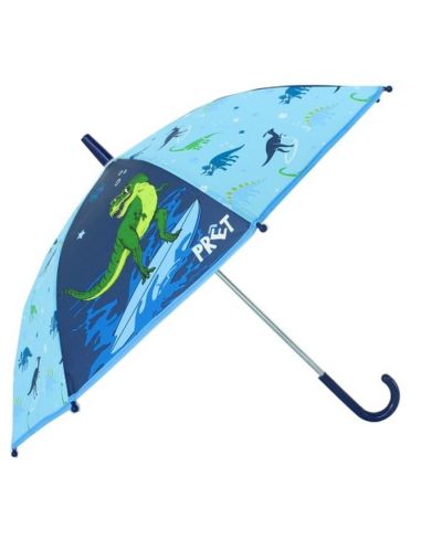 Umbrela pentru copii Disney - Dino - 1