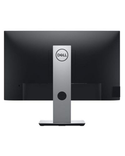 Monitor Dell - P2419HC, 23.8", 1920x1080, negru - 2