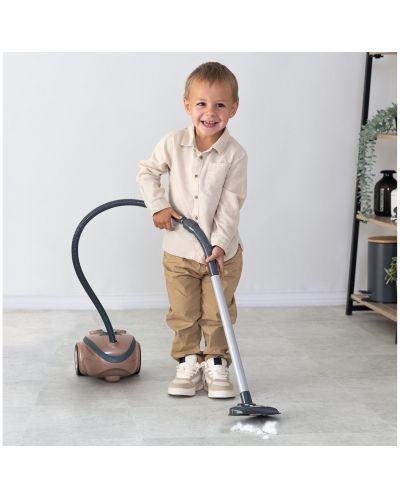 Jucărie pentru copii Smoby - Aspirator Rowenta | Ozone.ro