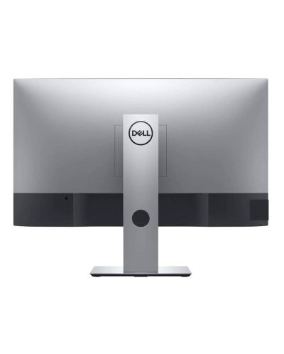 Monitor Dell U2419H - 23.8", FHD, IPS, 5Y, negru - 2