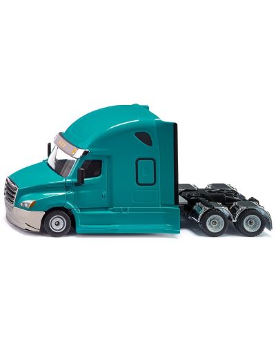 Toy Siku - Camion Freightliner Cascadia, 1:50 - 1