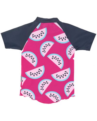 Tricou de înot pentru copii cu protecție UV 50+ Sterntaler - 98/104 cm, 2-4 ani - 2