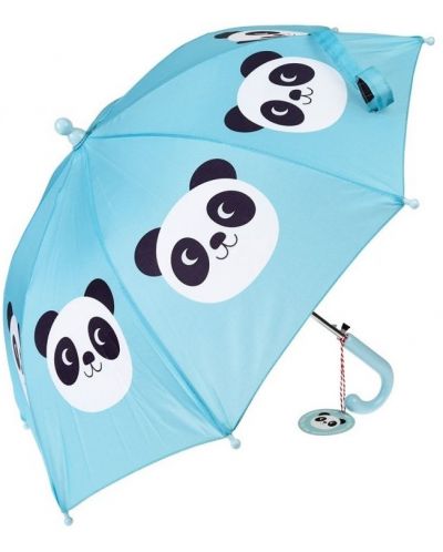 Umbrela pentru copii Rex London - Panda Miko - 1