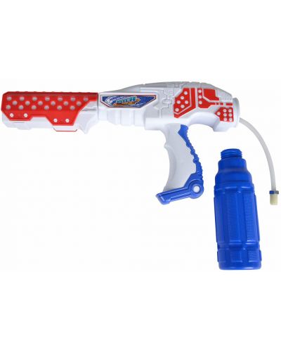 Jucarie pentru copii Simba Toys - Pistol cu apa , sortiment - 3