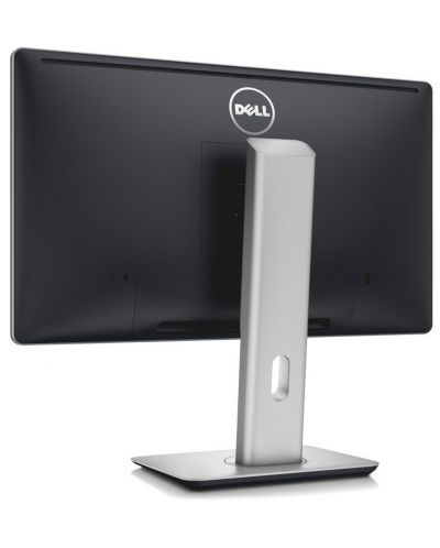 Monitor Dell - P2217, 22", 1680x1050, negru - 2