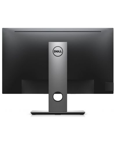 Monitor Dell - P2217, 22'', 1366 x 768, negru - 3