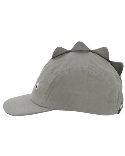Șapcă de baseball pentru copii cu protecție UV 50+ Sterntaler - 51 cm, 18-24 luni - 2