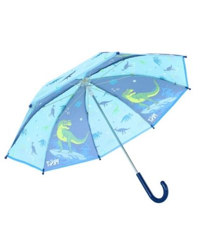 Umbrela pentru copii Disney - Dino - 3