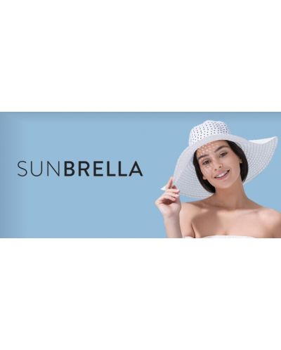 Dermedic Sunbrella Cremă de protecție solară, pentru pielea cu capilare crăpate, SPF50+, 50 ml - 3