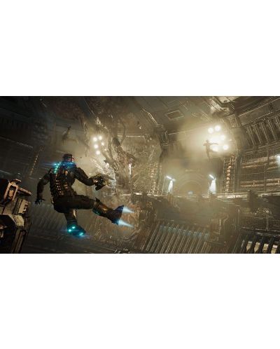 Dead Space (PS5) - 6