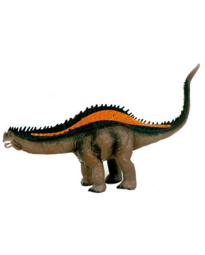 Jucării Raya Toys - Dinozaur 009 - 1