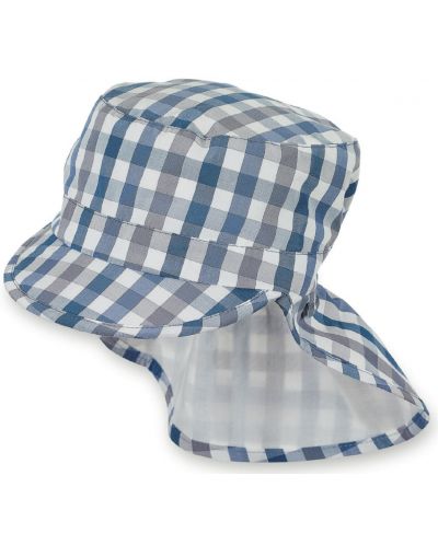Pălărie de vară pentru copii cu protecție UV 15+ Sterntaler - 51 cm, 18-24 luni - 1