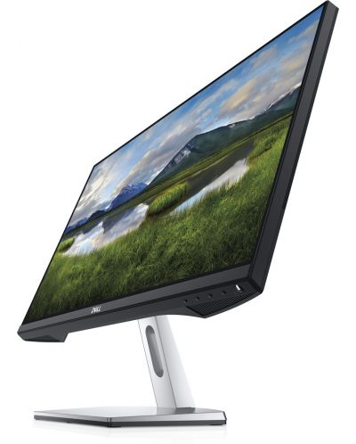 Monitor  Dell S2419H - 23.8" Wide LED - 4
