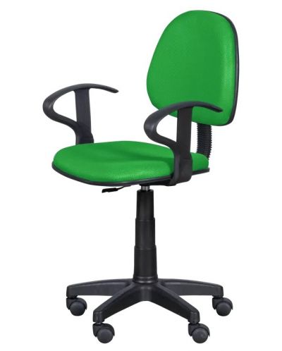 Scaun pentru copii Carmen 6012 MR - Verde - 3