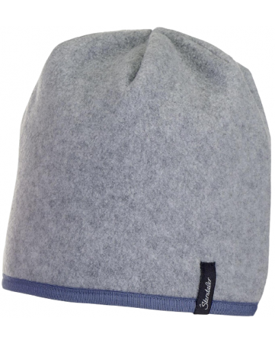 Pălărie fleece pentru copii Sterntaler - 55 cm, 4-7 ani - 1