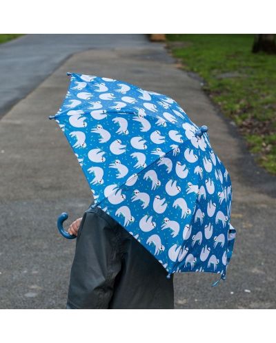 Umbrela pentru copii Rex London - Lenesul Sydney - 2