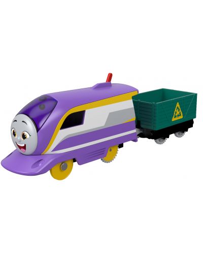 Thomas and friends sales price