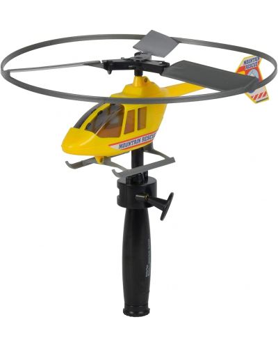 Simba Toys - Elicopter, asortiment - 2