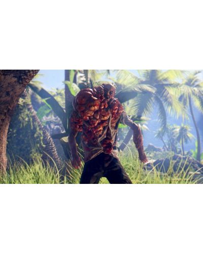 Dead Island Definitive Edition (Xbox One) - 6