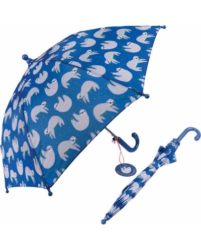 Umbrela pentru copii Rex London - Lenesul Sydney - 1