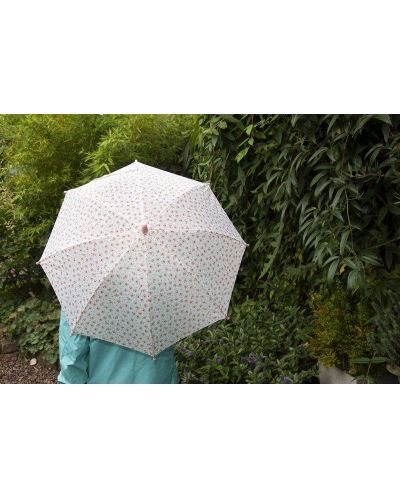 Umbrela pentru copii Rex London - Trandafiri - 3