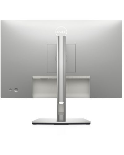 Monitor Dell - U2421E, 24,1'', WUXGA, IPS, anti-orbire, hub USB - 7