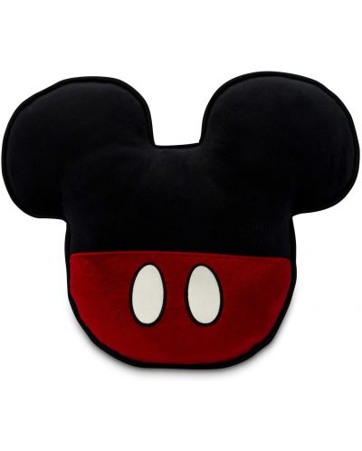 Perna decorativa ABYstyle Disney: Mickey Mouse - Mickey - 1