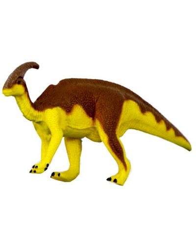 Jucării Raya Toys - Dinozaur, Parasaurolophus - 1