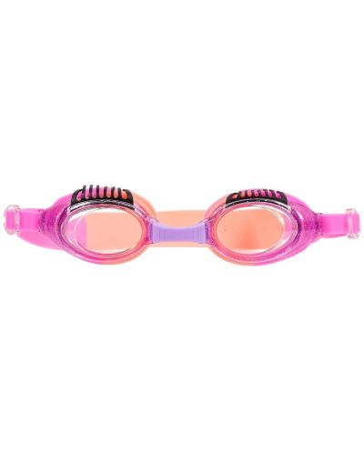 Ochelari de înot pentru copii SKY - Cu gene - 1