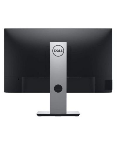Monitor Dell - P2719H, 27", 1920x1080, negru - 3