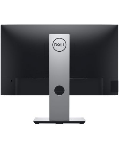 Monitor Dell - P2419H, 23.8", 1920x1080, negru - 3