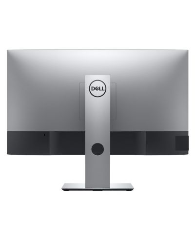 Monitor Dell U2719DC - 27", IPS, negru - 2