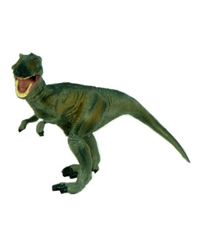 Figurină pentru copii Raya Toys - Dinosaur 001 - 1