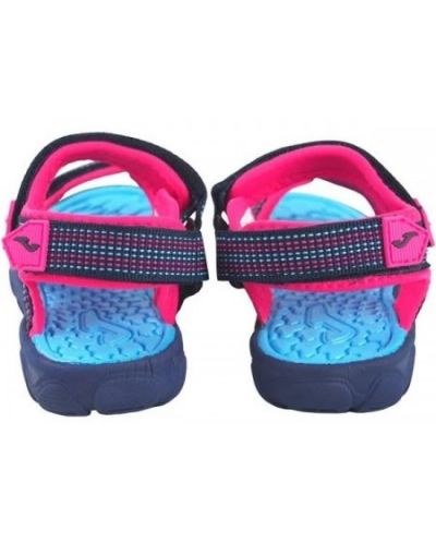 Sandale pentru copii Joma - S.Wave Jr, multicolore - 2