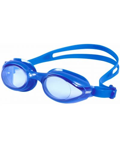 Ochelari de înot pentru copii Arena - Sprint JR, albastru - 1