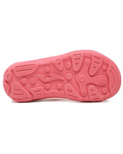 Sandale pentru copii Joma - Boat Jr, roz - 3