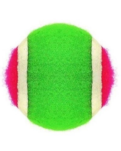 Joc pentru copii Iso Trade - Prinde mingea cu Velcro - 4