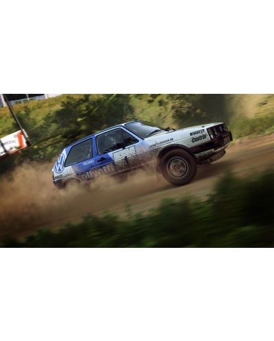 Dirt Rally 2 - Deluxe Edition (PC) - 10