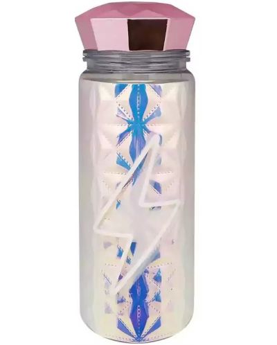 Sticlă de diamant WOW Generation - Sortiment, 350 ml - 3