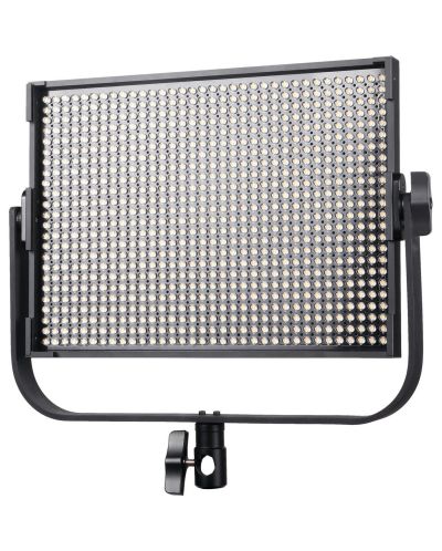 Iluminare LED Viltrox - VL-D60T - 1