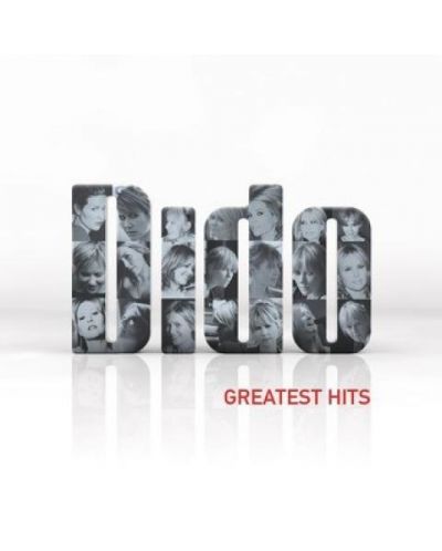 Dido - Dido: Greatest Hits (CD) - 1