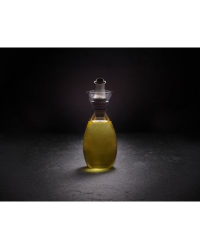 Dozator reglabil de ulei și oțet Cole & Mason, 350 ml - 6