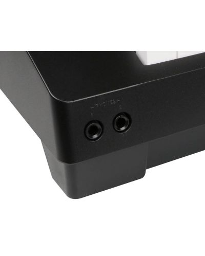 Medeli Digital Piano - SP4000, negru - 6