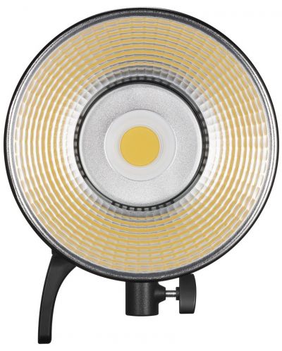 Iluminare LED Godox - Litemons LA200D Daylight Led - 3