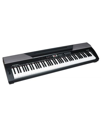Medeli Digital Piano - SP4000, negru - 2
