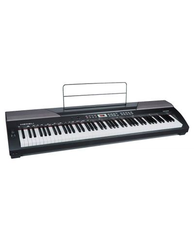 Medeli Digital Piano - SP4000, negru - 3