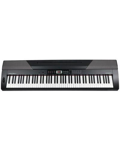 Medeli Digital Piano - SP4000, negru - 1