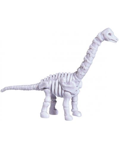 Ou de dinozaur Simba Toys -Art and Fun, dezgroapa un dinozaur - 8