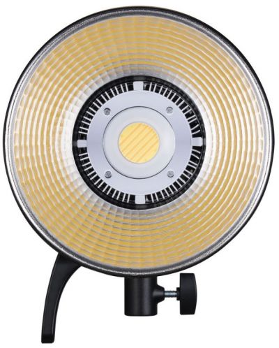 Iluminare LED Godox - SL60IIBI, Bi-color - 6